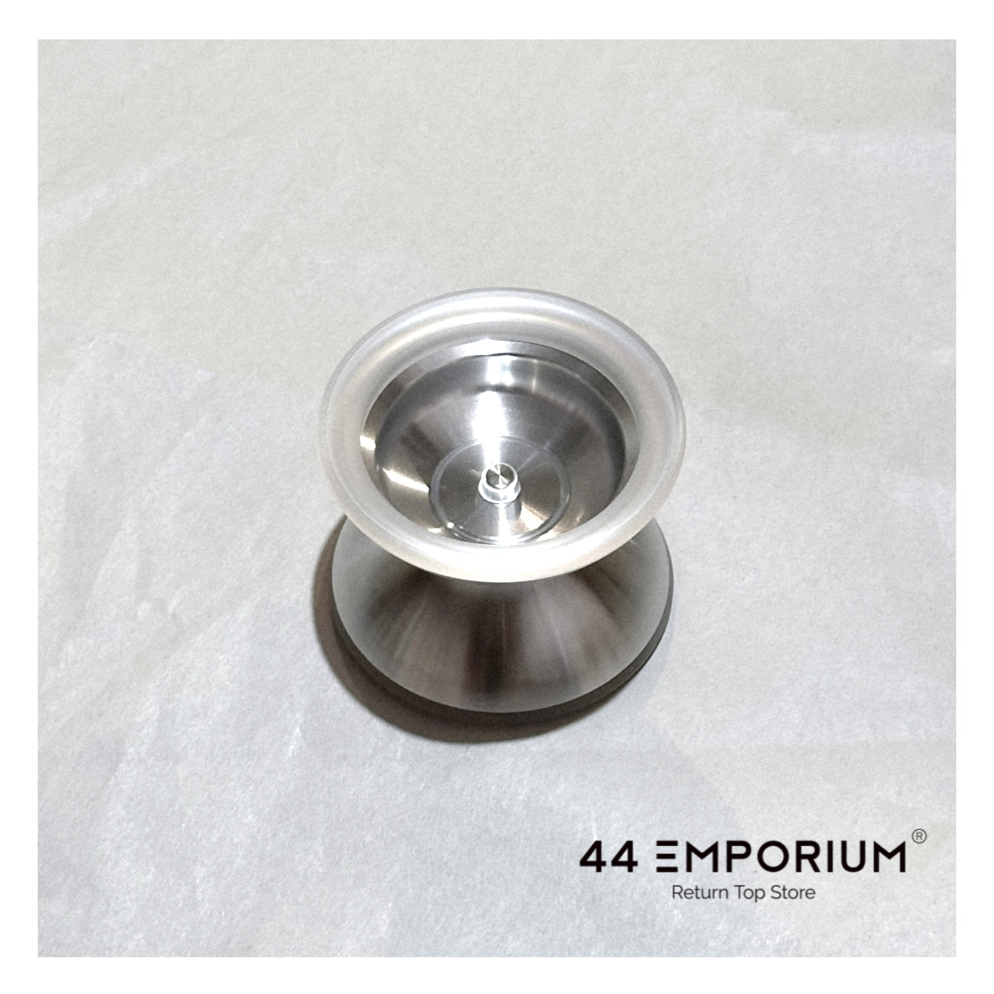 Yoyorecreation - GPPR | 44EMPORIUM Yoyorecreation - GPPR | 44EMPORIUM